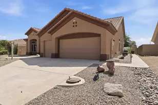 21212 N Verde Ridge Dr, Sun City West, AZ 85375 - Photo 4