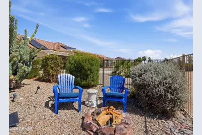 21212 N Verde Ridge Drive, Sun City West, AZ 85375 - Photo 42