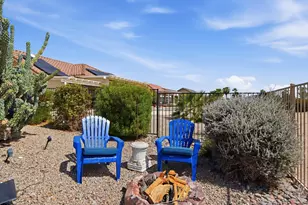 21212 N Verde Ridge Dr, Sun City West, AZ 85375 - Photo 42