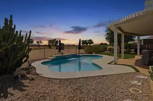 21212 N Verde Ridge Dr, Sun City West, AZ 85375 - Photo 40