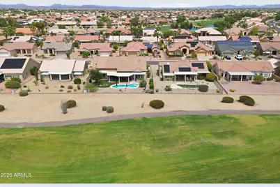 21212 N Verde Ridge Drive, Sun City West, AZ 85375 - Photo 48