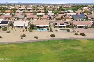 21212 N Verde Ridge Dr, Sun City West, AZ 85375 - Photo 48
