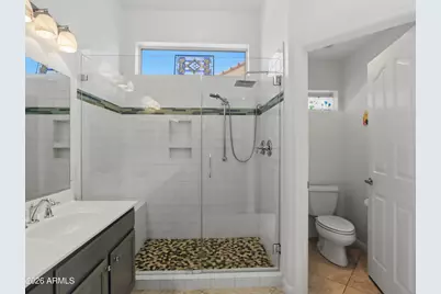 21212 N Verde Ridge Drive, Sun City West, AZ 85375 - Photo 28