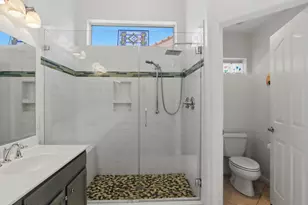 21212 N Verde Ridge Dr, Sun City West, AZ 85375 - Photo 28