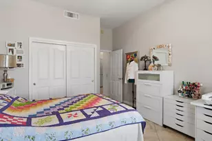 21212 N Verde Ridge Dr, Sun City West, AZ 85375 - Photo 32