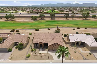 21212 N Verde Ridge Drive, Sun City West, AZ 85375 - Photo 44
