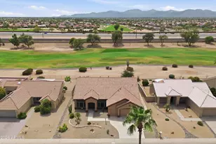 21212 N Verde Ridge Dr, Sun City West, AZ 85375 - Photo 44