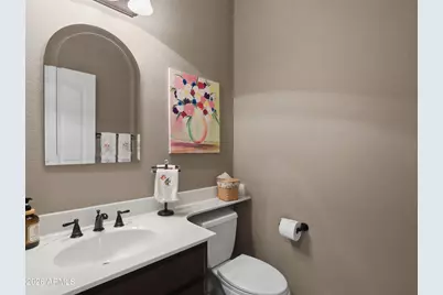 21212 N Verde Ridge Drive, Sun City West, AZ 85375 - Photo 30