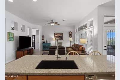 21212 N Verde Ridge Drive, Sun City West, AZ 85375 - Photo 20