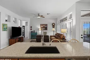 21212 N Verde Ridge Dr, Sun City West, AZ 85375 - Photo 20