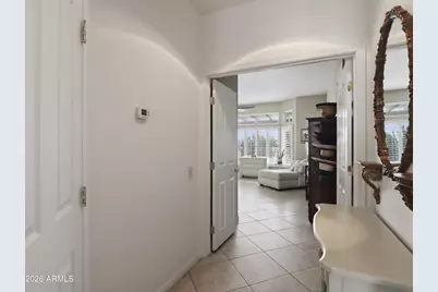 21212 N Verde Ridge Drive, Sun City West, AZ 85375 - Photo 22