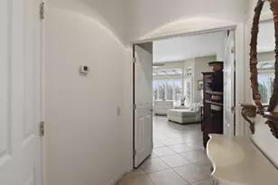 21212 N Verde Ridge Dr, Sun City West, AZ 85375 - Photo 22