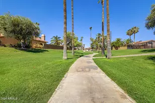 2394 W Park Ave, Chandler, AZ 85224 - Photo 28