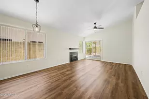 2394 W Park Ave, Chandler, AZ 85224 - Photo 6
