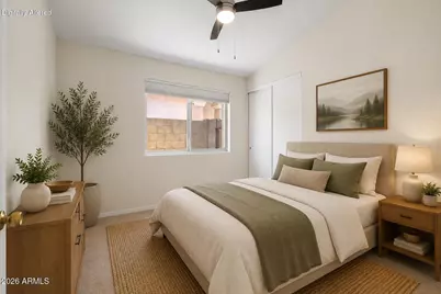 2394 W Park Avenue, Chandler, AZ 85224 - Photo 18