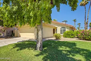 2394 W Park Ave, Chandler, AZ 85224 - Photo 2