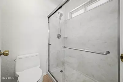 2394 W Park Avenue, Chandler, AZ 85224 - Photo 22