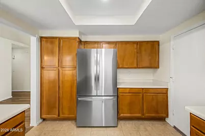 2394 W Park Avenue, Chandler, AZ 85224 - Photo 12
