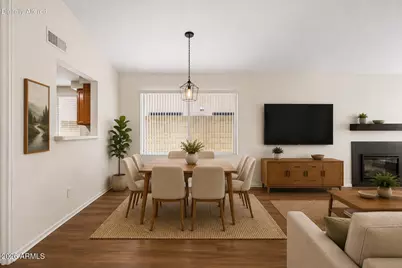 2394 W Park Avenue, Chandler, AZ 85224 - Photo 10
