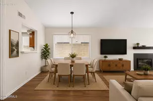 2394 W Park Ave, Chandler, AZ 85224 - Photo 10