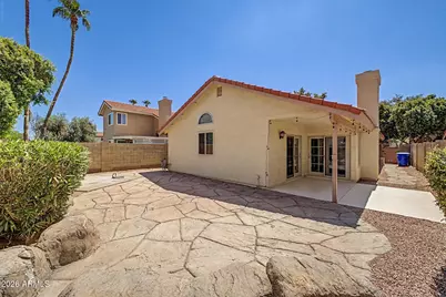 2394 W Park Avenue, Chandler, AZ 85224 - Photo 26