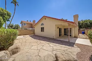 2394 W Park Ave, Chandler, AZ 85224 - Photo 26