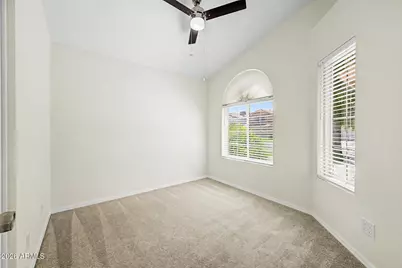 2394 W Park Avenue, Chandler, AZ 85224 - Photo 14