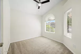 2394 W Park Ave, Chandler, AZ 85224 - Photo 14
