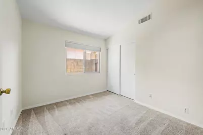 2394 W Park Avenue, Chandler, AZ 85224 - Photo 16