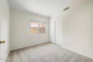 2394 W Park Ave, Chandler, AZ 85224 - Photo 16