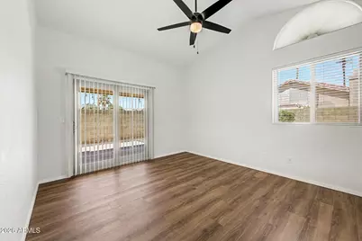 2394 W Park Avenue, Chandler, AZ 85224 - Photo 18