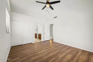 2394 W Park Ave, Chandler, AZ 85224 - Photo 22