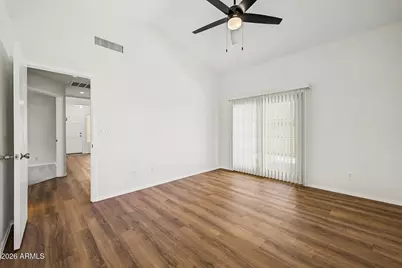 2394 W Park Avenue, Chandler, AZ 85224 - Photo 20