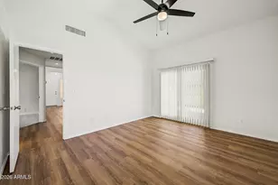 2394 W Park Ave, Chandler, AZ 85224 - Photo 20