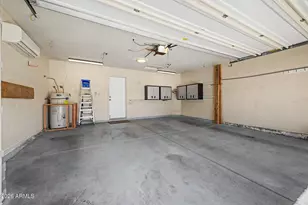 2394 W Park Ave, Chandler, AZ 85224 - Photo 24