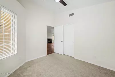 2394 W Park Avenue, Chandler, AZ 85224 - Photo 16