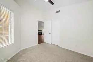 2394 W Park Ave, Chandler, AZ 85224 - Photo 16