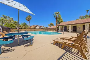 2394 W Park Ave, Chandler, AZ 85224 - Photo 30