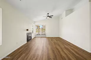 2394 W Park Ave, Chandler, AZ 85224 - Photo 4