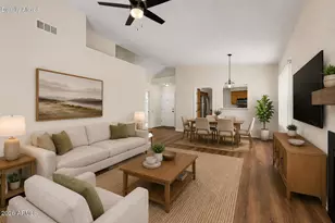 2394 W Park Ave, Chandler, AZ 85224 - Photo 8