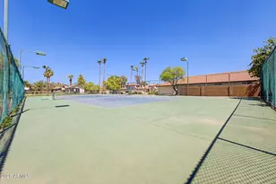 2394 W Park Ave, Chandler, AZ 85224 - Photo 34