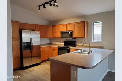 1745 E Melanie Street, San Tan Valley, AZ 85140 - Photo 8