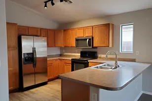 1745 E Melanie St, San Tan Valley, AZ 85140 - Photo 8