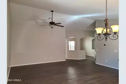 1745 E Melanie Street, San Tan Valley, AZ 85140 - Photo 12