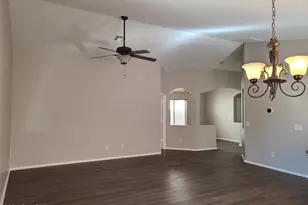 1745 E Melanie St, San Tan Valley, AZ 85140 - Photo 12