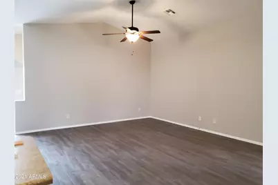 1745 E Melanie Street, San Tan Valley, AZ 85140 - Photo 10