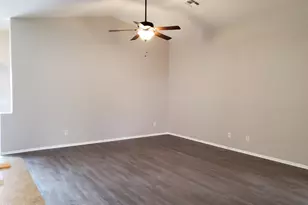 1745 E Melanie St, San Tan Valley, AZ 85140 - Photo 10