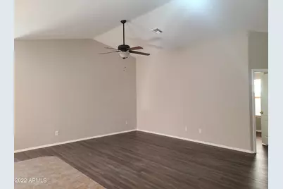 1745 E Melanie Street, San Tan Valley, AZ 85140 - Photo 14