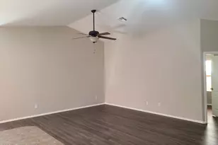 1745 E Melanie St, San Tan Valley, AZ 85140 - Photo 14