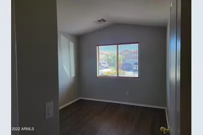 1745 E Melanie Street, San Tan Valley, AZ 85140 - Photo 16